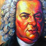 bach